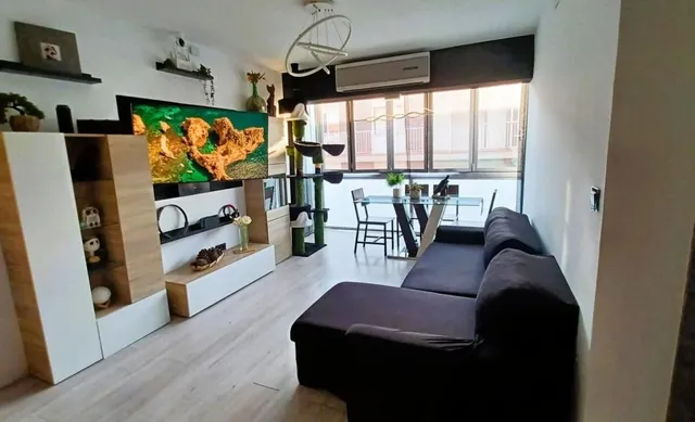 Apartamento 3 habitaciones 82m² en venta - El Mojón — 9