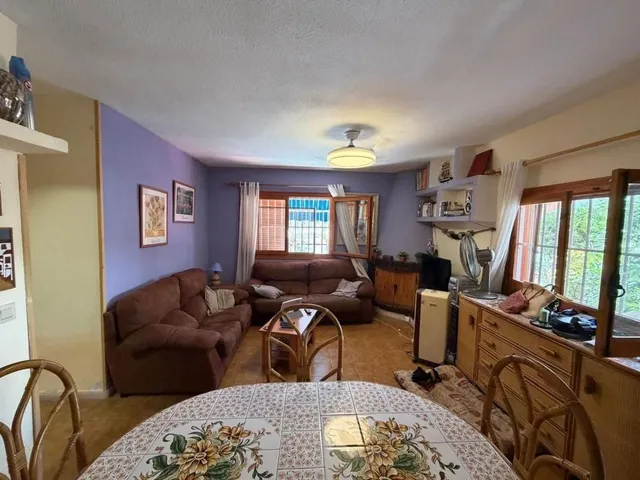 Casa 3 habitaciones 73m² en venta - Los Europeos — 9