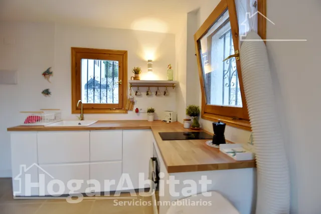 ¡Espectacular! Sofisticado y luminoso en residencial de lujo con piscina y solarium — 31