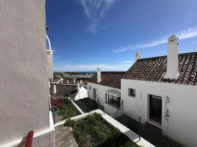 Adosado 2 habitaciones 205m² en venta - Costa Del Sol — 19