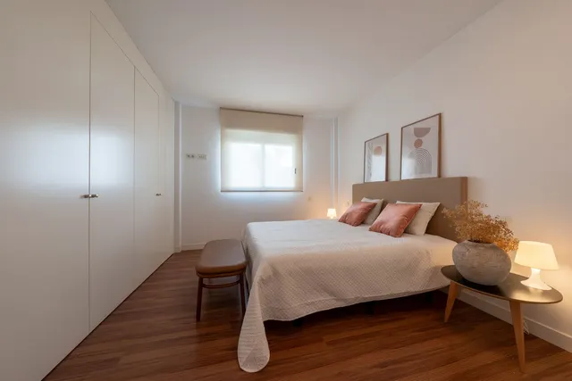 Apartamento 2 habitaciones 122m² en venta - Marbella — 14