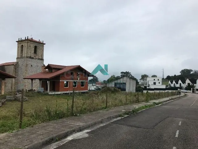 Se vende terreno urbno en Treto - foto 3