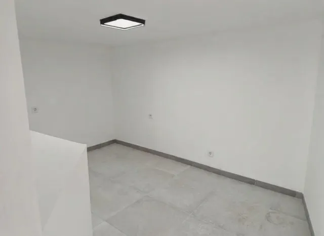 Apartamento 3 habitaciones 143m² en venta - Costa del Sol — 22