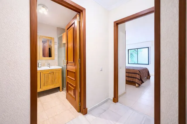 Apartamento 2 habitaciones 110m² en venta - Marbella — 12