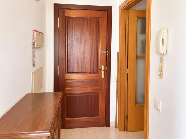 Piso en Alcanar — 8