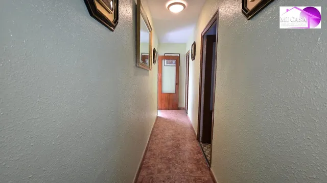 Casa en venta en paracuellos a 5 minutos de calatayud — 17