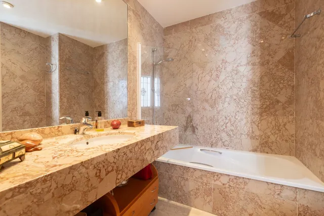 Adosado 4 habitaciones 206m² en venta - Marbella — 20
