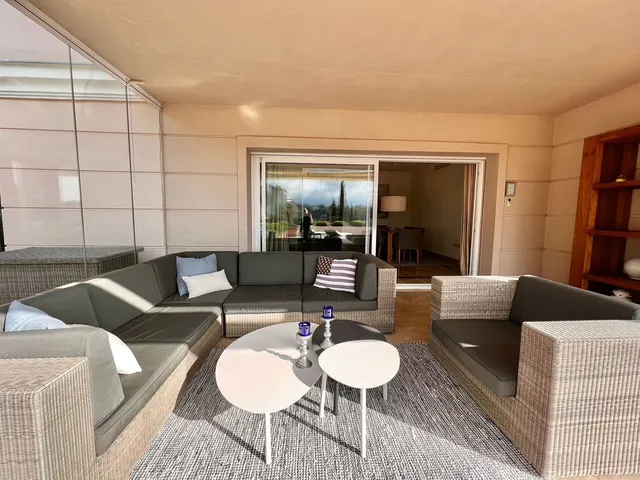 Apartamento 3 habitaciones 175m² en venta - Costa del Sol — 45