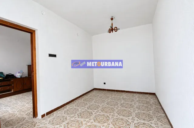 Piso en Mislata para Reformar a Tu Gusto por Solo 125,000€ — 7