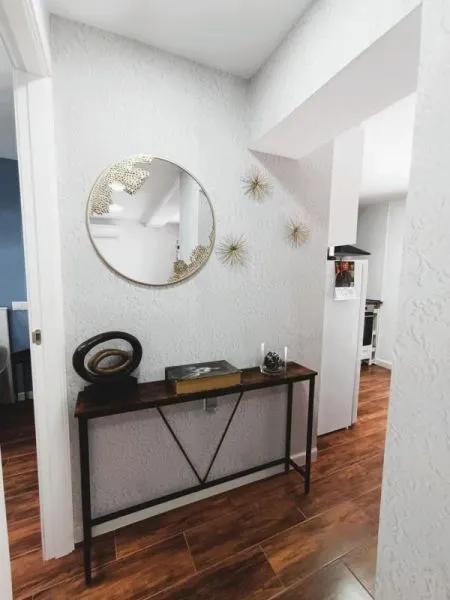 Casa 1 habitación 60m² en venta - La Siesta - El Salado - Torreta — 12