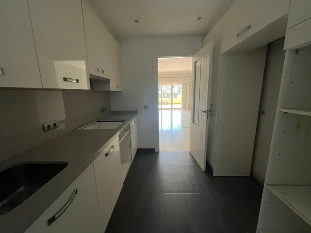 Apartamento 2 habitaciones 92m² en venta - Costa Del Sol — 41