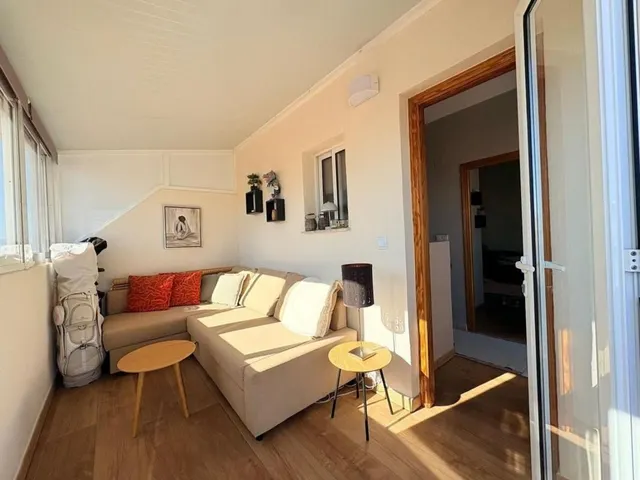 Apartamento 3 habitaciones 78m² en venta - Lomas de Don Juan — 21