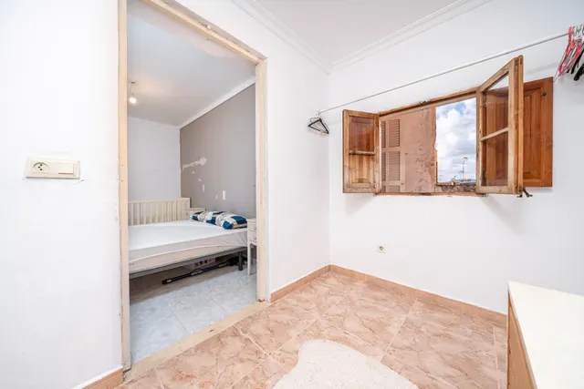 Piso en venta en Porto Cristo – Zona tranquila — 9