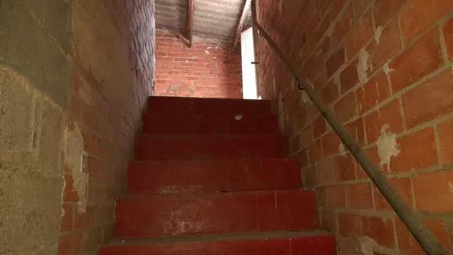 Casa en venta en C/ Arial Alto. Ateca, Zaragoza — 14