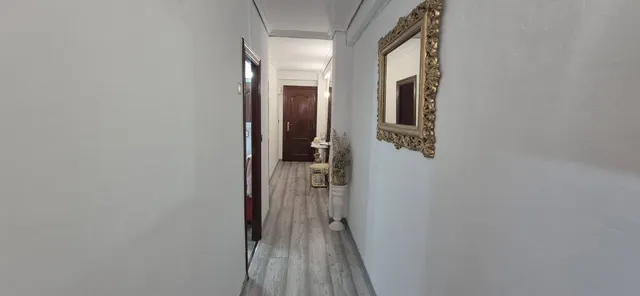 PISO | Tu nueva casa junto al eje de Villabáñez — 13