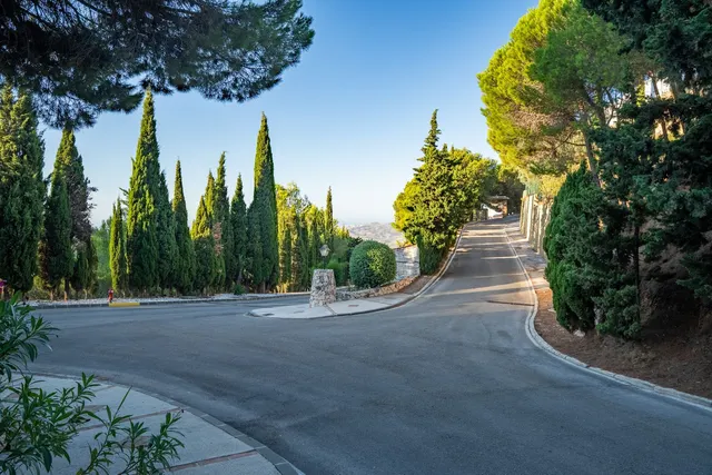 Parcela 350m² en venta - Riviera del sol — 10