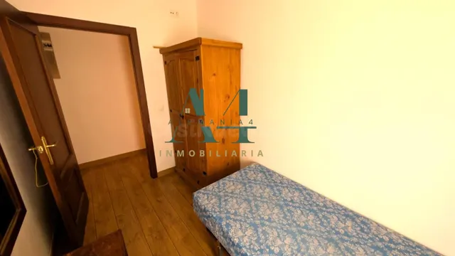 Amplio y Moderno Piso en la Cruz de los Caídos - ¡Ideal para Ti! ✨ — 19