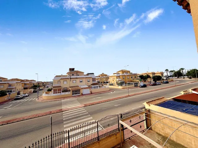 Casa 3 habitaciones 125m² en venta - Lo Marabu — 15