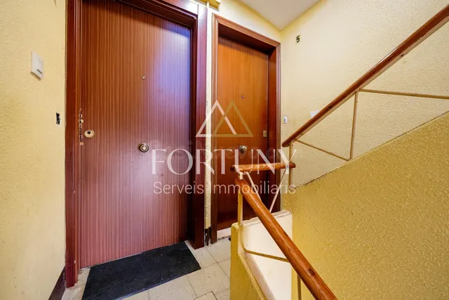 Piso en venta en Reus - foto 3