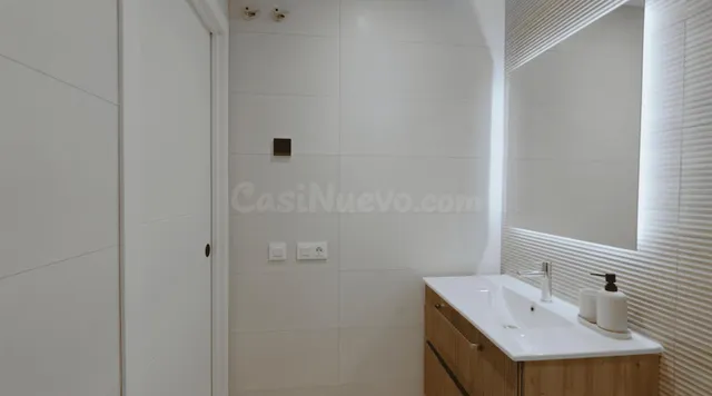 Apartamento 3 habitaciones 130m² en venta - Finestrat hills — 14