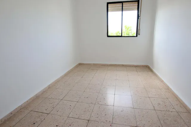 Casa con cochera en Valdelacalzada — 20