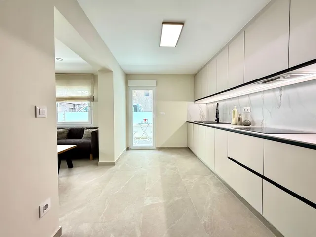 Casa 3 habitaciones 136m² en venta - Villananitos — 11