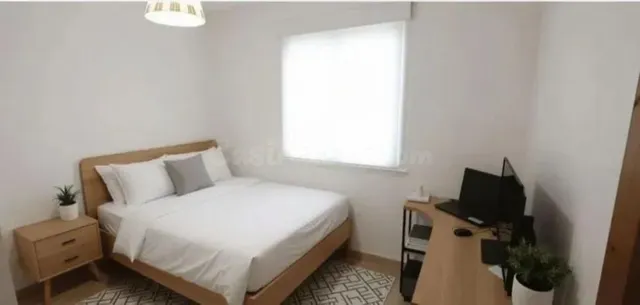 Apartamento 3 habitaciones 116m² en venta - Costa Del Sol — 4