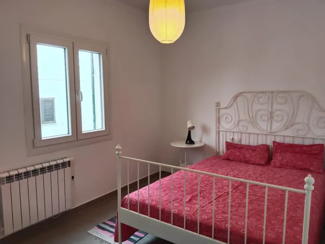Primer piso con vistas en Portocolom — 12