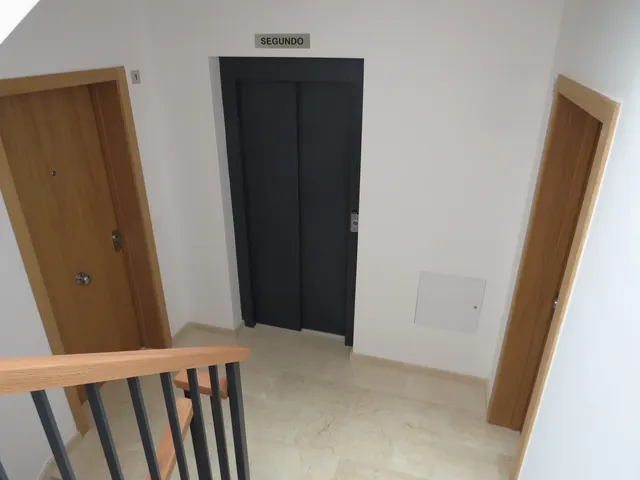 Apartamento 2 habitaciones 67m² en venta - Centro — 20