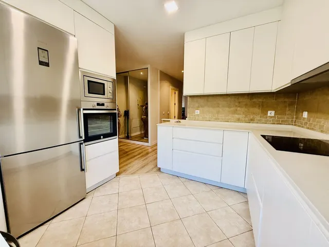 Adosado 3 habitaciones 173m² en venta - Centro — 12