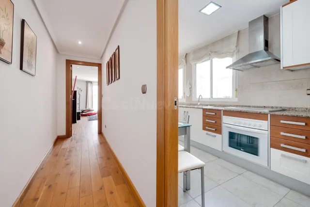Ático 3 habitaciones 105m² en venta - torrevieja — 22