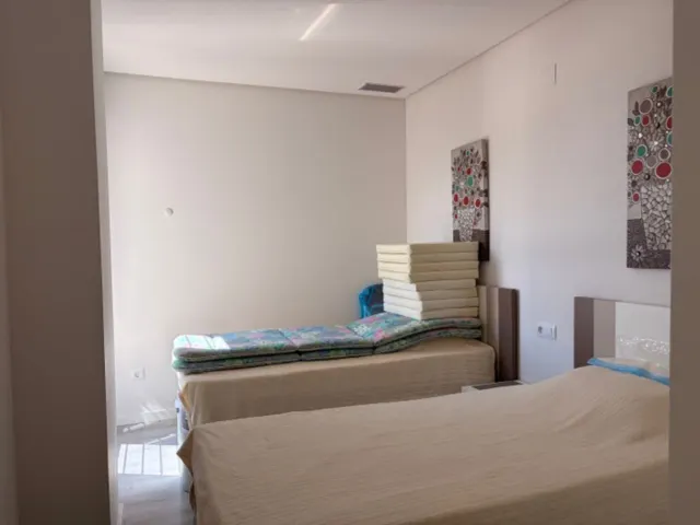 Apartamento 2 habitaciones 72m² en venta - Los Dolses — 10