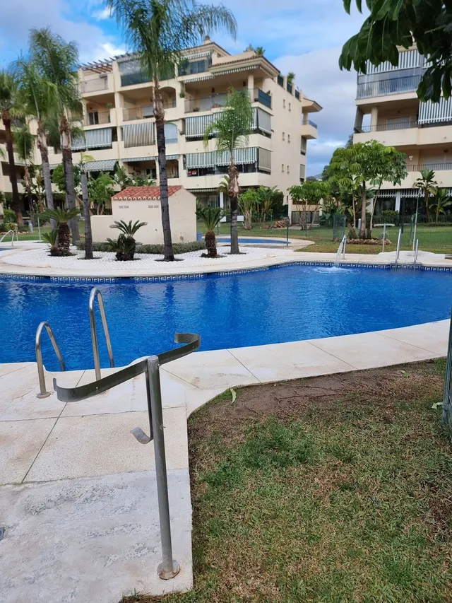 Apartamento 2 habitaciones 93m² en venta - Riviera del sol — 21