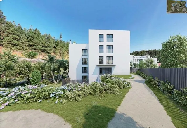 APARTAMENTOS Y ÁTICOS PARA DISFRUTAR DE SUS VISTAS AL MAR Y ZONAS COMUNES, MUY CERCA DE LA PLAYA !!! — 12