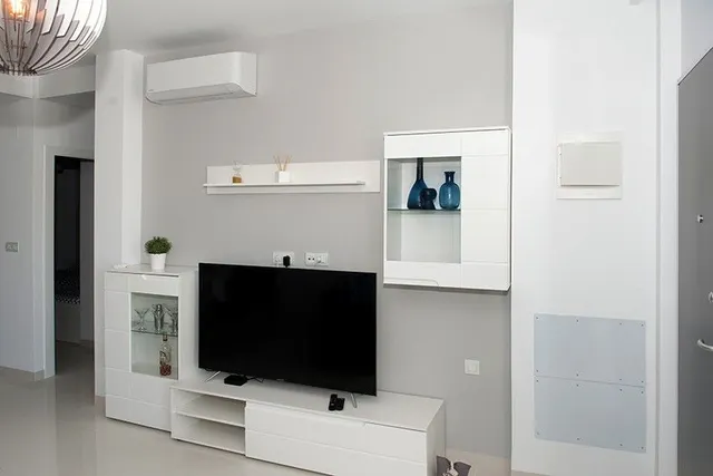 Apartamento 2 habitaciones 70m² en venta - Torre de la Horadada — 13