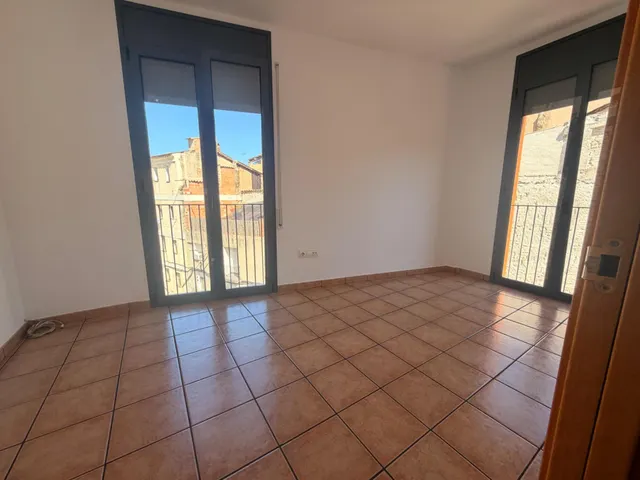 Oportunidad de alquiler en la zona de la Clínica Sant Josep – Piso impecable de 3 hab — 18