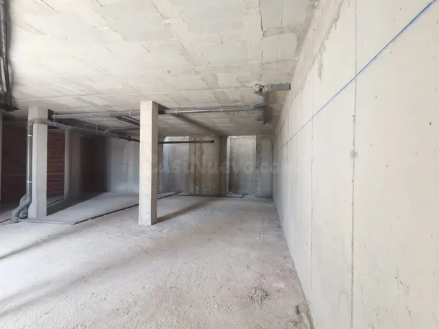 Bungalow 3 habitaciones 225m² en venta - Bellavista — 10