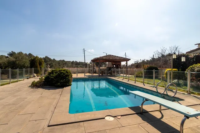 CASA ESPECTACULAR ALS FRUITERS - foto 5