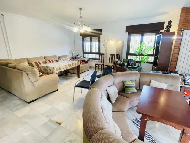 Encantadora Casa de Campo con Piscina en Antequera - foto 4