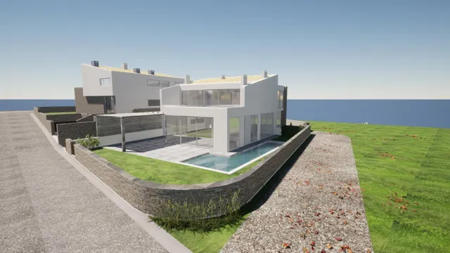 Terreno en venta en Cadaques — 8
