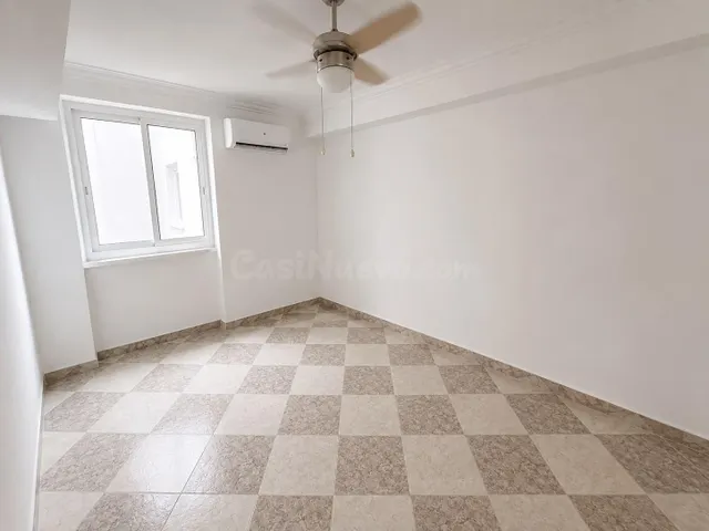 Piso 3 habitaciones 86m² en venta - La Plata - foto 5