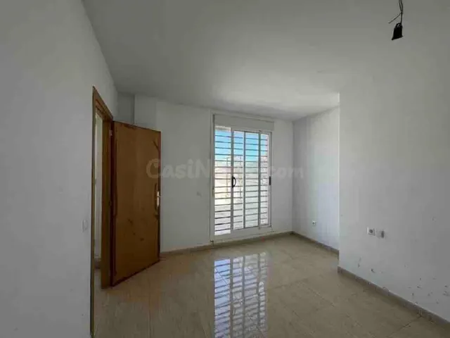 Piso 3 habitaciones 119m² en venta - Tarragona — 4