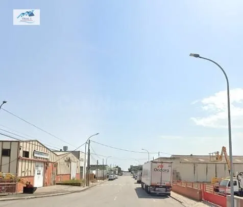 Venta Nave industrial en Valls (Tarragona) - foto 3