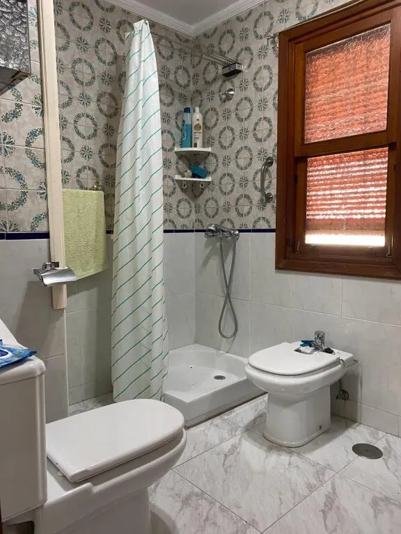 Extraordinario Chalet — 24
