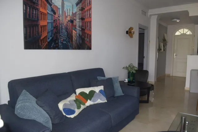 Apartamento 2 habitaciones 96m² en venta - Marbella — 41