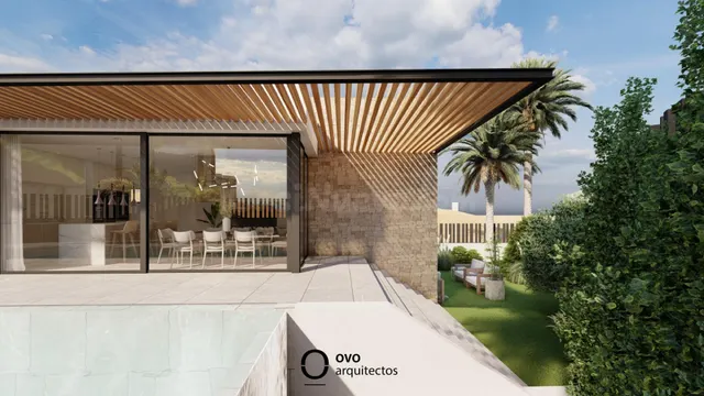 ¡Increíble oportunidad de inversión en Cala Flores, Cabo de 