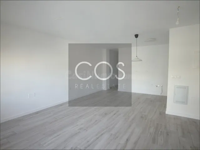 Piso 3 habitaciones 100m² en venta - Centro — 4