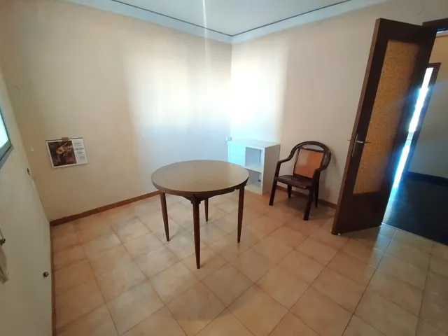 Se vende piso en el centro de gandía — 19