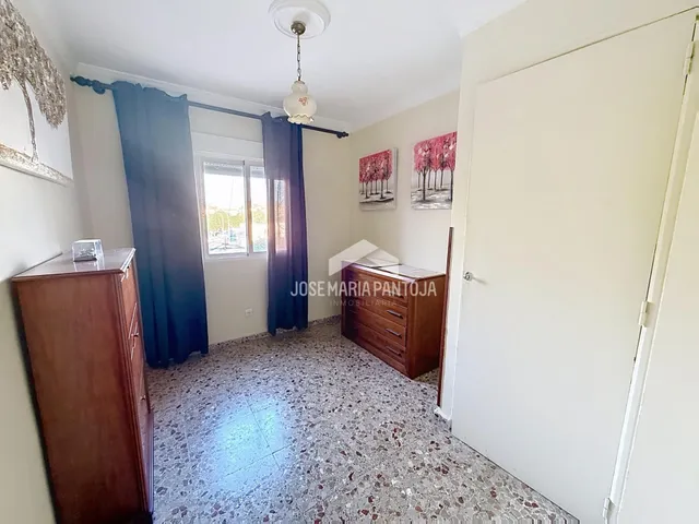 Piso en la granja — 11