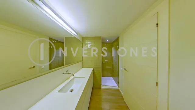 Pareado 4 habitaciones 167m² en venta - Central — 25